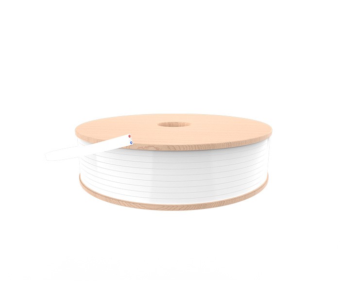 光電復(fù)合纜