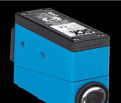 光電適配器 光電適配器